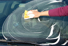 Carica l&#39;immagine nel visualizzatore di Gallery, Mafra, Kit Polish Express, Shampoo per Auto, con Formula Nanotech, Dona...