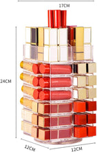 Carica l&#39;immagine nel visualizzatore di Gallery, 4