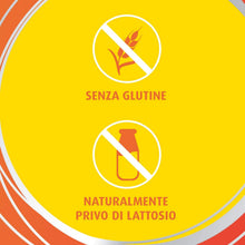 Carica l'immagine nel visualizzatore di Gallery, Supradyn Energy Integratore Multivitaminico Alimentare Completo, con Vitamine A, B, C, D, E e Coenzima Q10 contro la Stanchezza, 70 Caramelle Gommose, Gusto Ciliegia, Lampone e Arancia