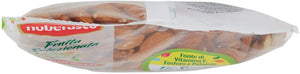 Noberasco Mandorle Sgusciate, 500g
