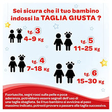 Carica l&#39;immagine nel visualizzatore di Gallery, 14