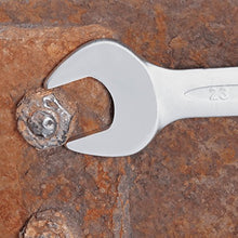 Carica l&#39;immagine nel visualizzatore di Gallery, KNIPEX 87 41 250 Pinza chiave &quot;Tucano&quot; bonderizzata grigia rivestiti in... - Ilgrandebazar