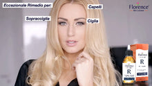 Carica l&#39;immagine nel visualizzatore di Gallery, 6