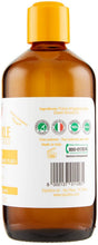 Carica l'immagine nel visualizzatore di Gallery, Equilibra Olio di Mandorle Dolci - 250 ml