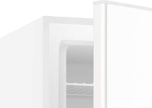 Carica l&#39;immagine nel visualizzatore di Gallery, Daya, Frigorifero Doppia Porta DDP-28NSM1WF0, Defrost Modello 2021