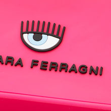 Carica l&#39;immagine nel visualizzatore di Gallery, 9