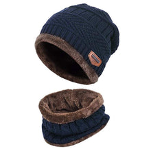 Carica l&#39;immagine nel visualizzatore di Gallery, Aisprts Cappello Bambino Invernale Bambini Cappelli Inverno... - Ilgrandebazar