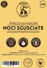 Carica l&#39;immagine nel visualizzatore di Gallery, 2