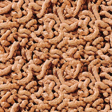 Carica l&#39;immagine nel visualizzatore di Gallery, sera Mangime in Sticks, Cichlids Sticks - 1000 ml - Ilgrandebazar