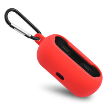 Carica l&#39;immagine nel visualizzatore di Gallery, Aobika Custodia per HOMSCAM QCY T1 Cuffie, SoundPEATS Cuffie Bluetooth,... - Ilgrandebazar
