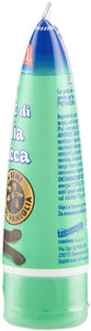 Paneangeli Estratto di Vaniglia In Bacca, 50g