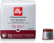 Carica l&#39;immagine nel visualizzatore di Gallery, 2