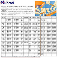 Carica l&#39;immagine nel visualizzatore di Gallery, NUNCAD Anello Uomo/Donna/Unisex in Tungsteno Souvenir/Anniversario/Promessa... - Ilgrandebazar