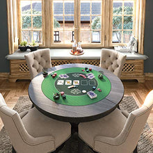 Carica l&#39;immagine nel visualizzatore di Gallery, Bullets Playing Cards Carte Poker Professionali Plastificate impermeabili...