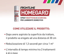Carica l'immagine nel visualizzatore di Gallery, 8