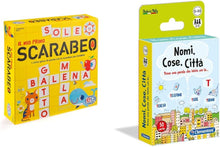 Carica l&#39;immagine nel visualizzatore di Gallery, 3