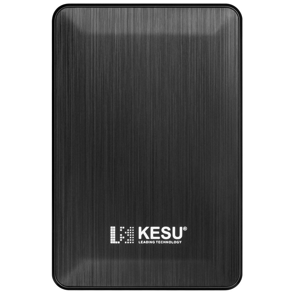 SEAGATE - Hard Disk Esterno 2 TB Interfaccia USB 3.0 - Nero SEAGATE - Hard Disk Esterno 2 TB Interfaccia USB 3.0 - Nero