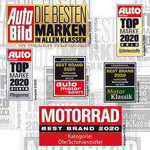 Carica l'immagine nel visualizzatore di Gallery, Liqui Moly 7055 Taniche per il Cambio dell’Olio