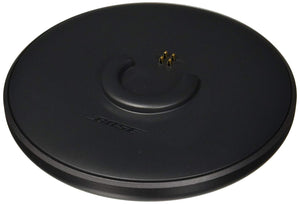 Bose Dock di Ricarica, Nero - Ilgrandebazar