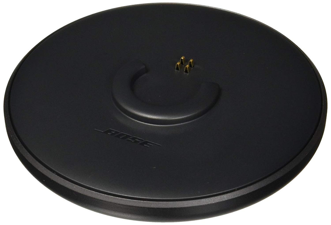 Bose Dock di Ricarica, Nero - Ilgrandebazar
