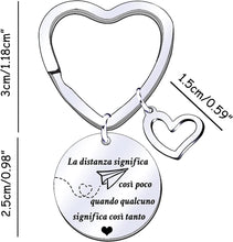 Carica l&#39;immagine nel visualizzatore di Gallery, 4