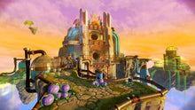 Carica l&#39;immagine nel visualizzatore di Gallery, Skylanders: Trappola Team - Acqua Element