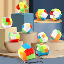 Carica l&#39;immagine nel visualizzatore di Gallery, 13
