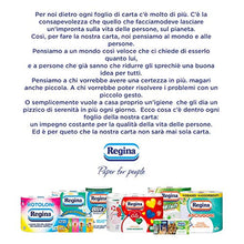 Carica l'immagine nel visualizzatore di Gallery, 8