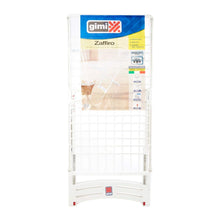 Carica l&#39;immagine nel visualizzatore di Gallery, Gimi Zaffiro Stendibiancheria da 181,5 x 55 x 88 cm, In Resina 100% - Ilgrandebazar