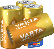Carica l'immagine nel visualizzatore di Gallery, 4