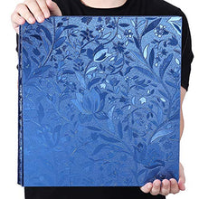 Carica l'immagine nel visualizzatore di Gallery, Vienrose Album Scarpette A Strappo Voltaic 3 Velcro Fade - Bambini