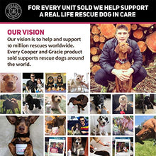 Carica l'immagine nel visualizzatore di Gallery, C&amp;G Pets, shampoo anti-batterico anti-fungino per la pelle del cane, ad...
