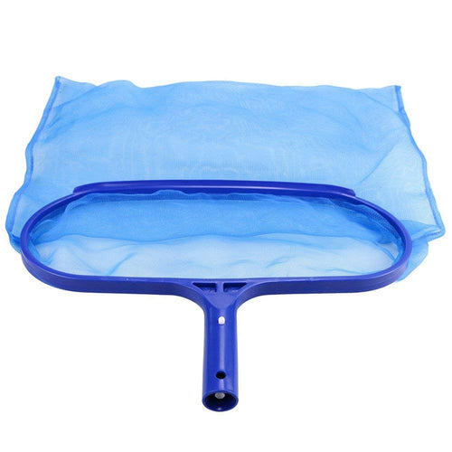 HEQUN Pool Skimmer, Raccogli Foglie Piscine, Vasche Idromassaggio Net Spa... - Ilgrandebazar