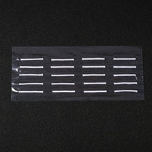 Carica l'immagine nel visualizzatore di Gallery, 1