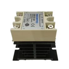 Carica l&#39;immagine nel visualizzatore di Gallery, Inkbird Digitale 220V PID Regolatore ITC-100VH + K Tipo + Heatsink + 25DA SSR - Ilgrandebazar