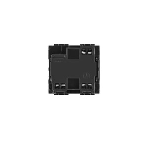 LineteckLED -LNT 814- Serie Completa Materiale Elettrico Fai da Te- Presa... - Ilgrandebazar
