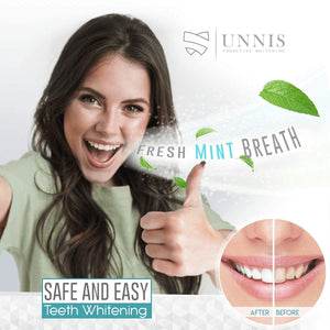 Carbone Attivo Sbiancante Denti Professionale Dentifricio Carbone Attivo Denti Sbiancante Per Denti Sbiancamento Dentale Polvere Sbiancante Dental Care Charcoal Teeth Whitening Powder Sbiancare Dent