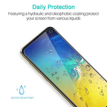 Carica l'immagine nel visualizzatore di Gallery, L&amp;K LK Pellicola Protettiva per Samsung Galaxy S10E Vetro... - Ilgrandebazar