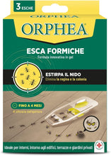Carica l'immagine nel visualizzatore di Gallery, 3