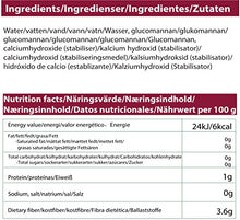 Carica l&#39;immagine nel visualizzatore di Gallery, PureSpaghetti Konjac - Spaghetti Senza Glutine 10-pack 200 grammi | Pasta...