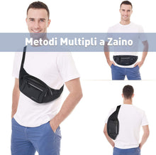 Carica l'immagine nel visualizzatore di Gallery, 6