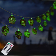 Carica l'immagine nel visualizzatore di Gallery, 0