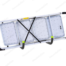 Carica l&#39;immagine nel visualizzatore di Gallery, Housolution Ganci da Parete Supporti Prete 8 Pezzi in Acciaio Inox 8 pezzi - Ilgrandebazar