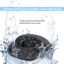 Carica l&#39;immagine nel visualizzatore di Gallery, 4