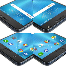 Carica l&#39;immagine nel visualizzatore di Gallery, ivoler [3 Pack] Pellicola Vetro Temperato per ASUS Zenfone 4 Max ZC520KL... - Ilgrandebazar