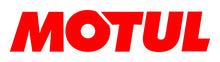 Carica l&#39;immagine nel visualizzatore di Gallery, Motul Liquido freni 500ml - Ilgrandebazar