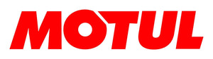 Motul Liquido freni 500ml - Ilgrandebazar