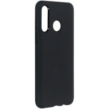 Carica l'immagine nel visualizzatore di Gallery, Spigen Liquid Air, Cover Huawei P30 Lite, Custodia Protettiva in TPU per... - Ilgrandebazar