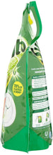 Carica l'immagine nel visualizzatore di Gallery, Svelto Eco Ricarica con Vero Succo di Limone, 2L Limone Verde