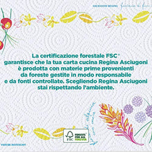 Carica l'immagine nel visualizzatore di Gallery, 7